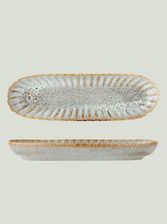 Zdjęcie Bloomingville Półmisek Fleur 37,5Cm (82068010) - Warszawa