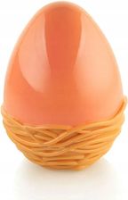 Zdjęcie Silikomart Forma Do Czekolady Nest (70613990065) - Legionowo