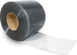 Zdjęcie Silikomart Folia Rantowa 3,5Cm (73473860001) - Halinów