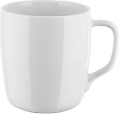 Zdjęcie Alessi Kubek Itsumo 310Ml (Nf0789) - Pobiedziska