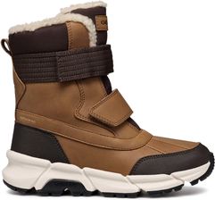 Zdjęcie Śniegowce Geox - Gdynia