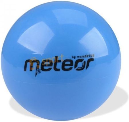 Meteor Gumowa 20Cm (Niebieska) 31165