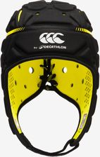 Zdjęcie Kask Do Rugby Decathlon | Canterbury R900 - Legnica