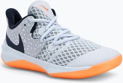 Zdjęcie Buty Do Siatkówki Nike Zoom Hyperspeed Court Se Multi Color/Multi Color - Oława