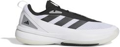 Zdjęcie Męskie Buty adidas Subzone Ih5840 Biały - Poznań