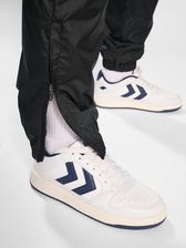 Zdjęcie Jogging Hummel All-Weather - Nałęczów