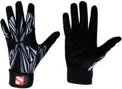 Zdjęcie Rękawice Do Odbijania Bbg-01 - Baseball - Przeworsk