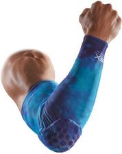 Zdjęcie Odwracalny Rękaw Na Ramię Mcdavid Hex Power Shooter - Strzelce Opolskie