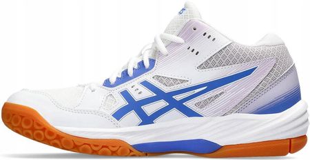 Buty Siatkarskie Damskie Asics Gel Task Mt 3 - zdjęcie 2