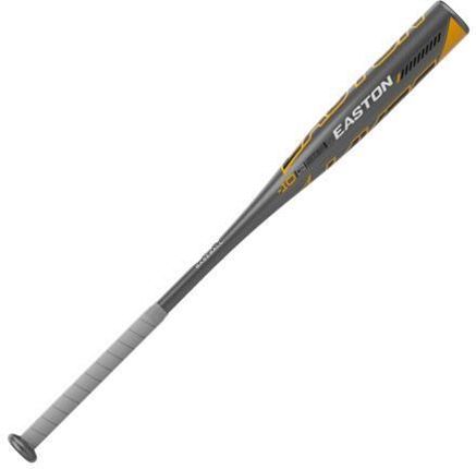 Kij Baseballowy - Havoc Dla Dzieci 29 Cali / 19 Uncji - zdjęcie 2