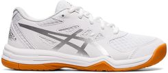 Zdjęcie Buty Do Squasha Dla Dzieci Asics Upcourt 5 Gs - Oława