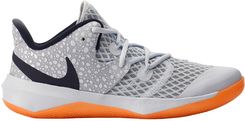 Zdjęcie Buty Siatkarskie Męskie Nike React Hyperspeed Court S.E - Oława