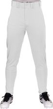Zdjęcie Spodnie Baseballowe Męskie Crush Baseball Tapered - Jasień