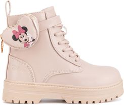 Zdjęcie Trzewiki Mickey&Friends - Władysławowo