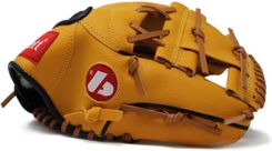 Zdjęcie Rękawica Baseballowa Jl-115 Reg - Tarnobrzeg
