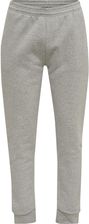 Jogging Hummel Red Basic