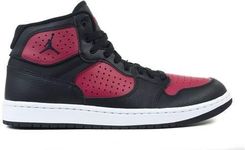 Zdjęcie Buty Koszykarskie Męskie Nike Jordan Access - Koronowo