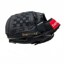 Zdjęcie Rękawica Baseballowa Rh Inicjacja Jl-102 - Siechnice