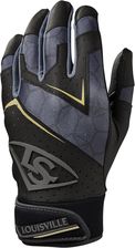 Zdjęcie Rękawice Do Baseballu I Softballu Dla Dorosłych Louisville Slugger Digitek - Płock