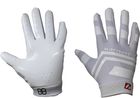 Rękawice do futbolu amerykańskiego Pro Receiver, RE, DB, RB, FRG-03
