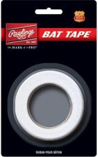 Zdjęcie Uchwyt Do Kija Baseballowego - Rybnik