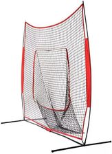 Zdjęcie Bn-01 Siatka Treningowa Do Baseballu - Mieroszów
