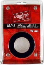 Zdjęcie Waga Dla Kija Baseballowego 450 Gramów - Kraków