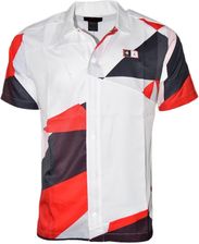 Zdjęcie Koszulka Air Jordan Quai 54 Printed Shooting Shirt - Janikowo