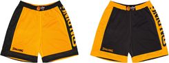 Zdjęcie Spodenki Koszykarskie Spalding Reversible Dwustronne - Biecz