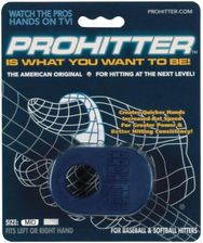 Zdjęcie Narzędzie Dla Baseballistów - Dorosły Niebieski - Iłowa