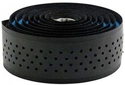 Zdjęcie Wyściełany Uchwyt Do Kijów Baseballowych I Softballowych - Buzz Black - Radlin