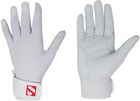 Rękawice do odbijania BBG-01 (Baseball)