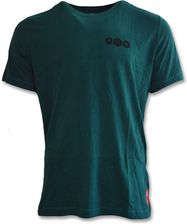 Zdjęcie Koszulka Sportowa Unisex Nike Kyrie Dk Atomic Teal - Płock