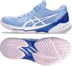 Zdjęcie Buty Siatkarskie Damskie Asics Sky Elite Ff 2 - Kępice