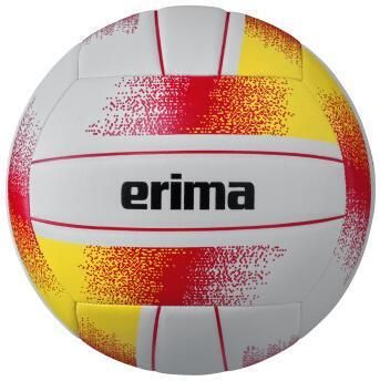 Piłka Do Siatkówki Erima Allround Volleyball - zdjęcie 2