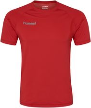 Zdjęcie Jersey Hummel Enfant First Performance Hml - Zambrów