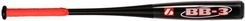 Zdjęcie Kij Baseballowy Bb Core Bb-3 32" Pro - Jordanów