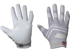 Rękawice Do Futbolu Amerykańskiego Pro Receiver Re Db Rb Frg-03
