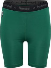Zdjęcie Spodenki Dziecięce Hummel Performance First Hml - Solec Kujawski
