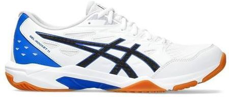 Buty Siatkarskie Męskie Asics Gel Rocket 11