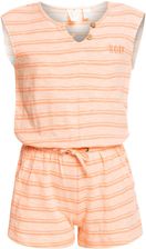 Zdjęcie Kombinezon dziecięcy Roxy Big Memories Stripes w paski 152 - Dynów
