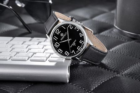 Perfect Gxb452-05 - zdjęcie 4