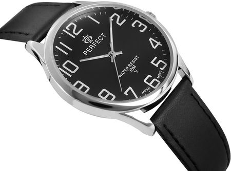 Perfect Gxb452-05 - zdjęcie 5