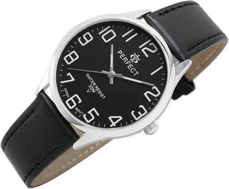 Perfect Gxb452-05 - zdjęcie 2
