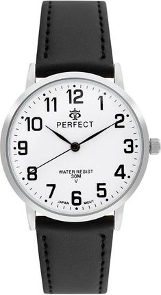 Perfect Gx093-01