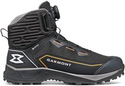 Zdjęcie Garmont Buty Trace Mid Boa Gtx, S12002U002401 - Skępe