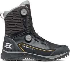 Zdjęcie Garmont Buty High Boa Gtx, S12001U002401 - Skępe