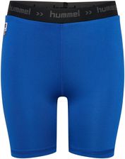 Zdjęcie Spodenki Dziecięce Hummel Performance First Hml - Maków Podhalański
