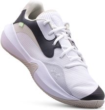 Zdjęcie Buty Do Koszykówki Męskie Under Armour Lockdown 7 Low - Nowe Miasto nad Pilicą