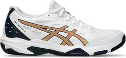Zdjęcie Damskie Buty Halowe Asics Gel-Rocket 11 - Cieszyn